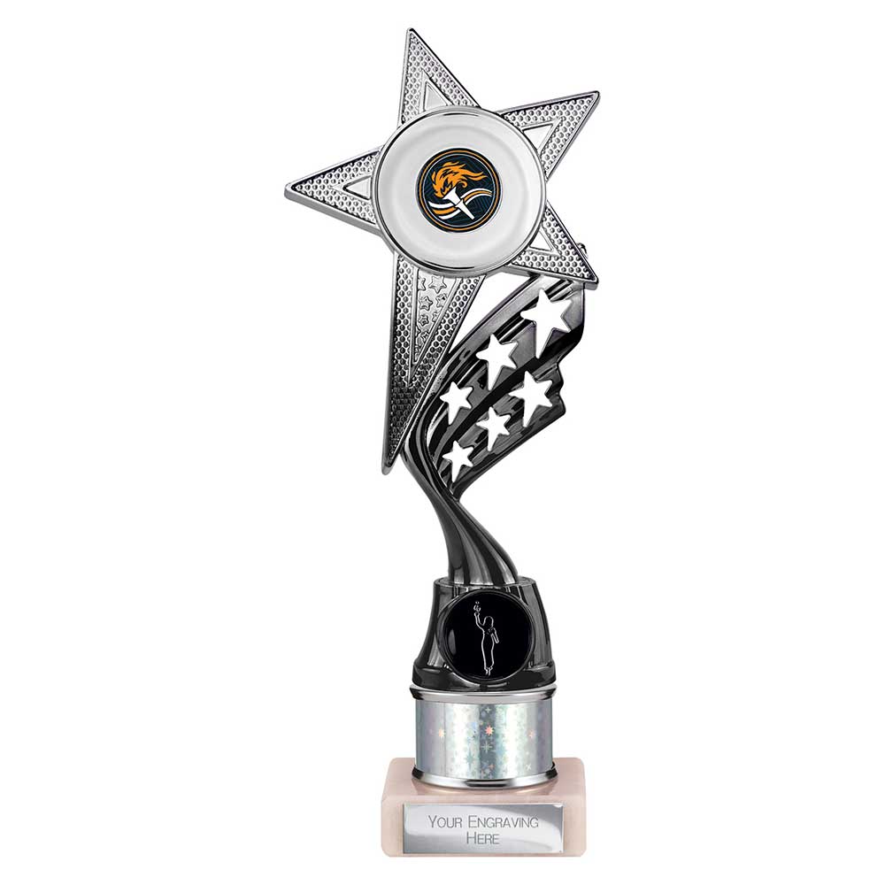 Multisport Award