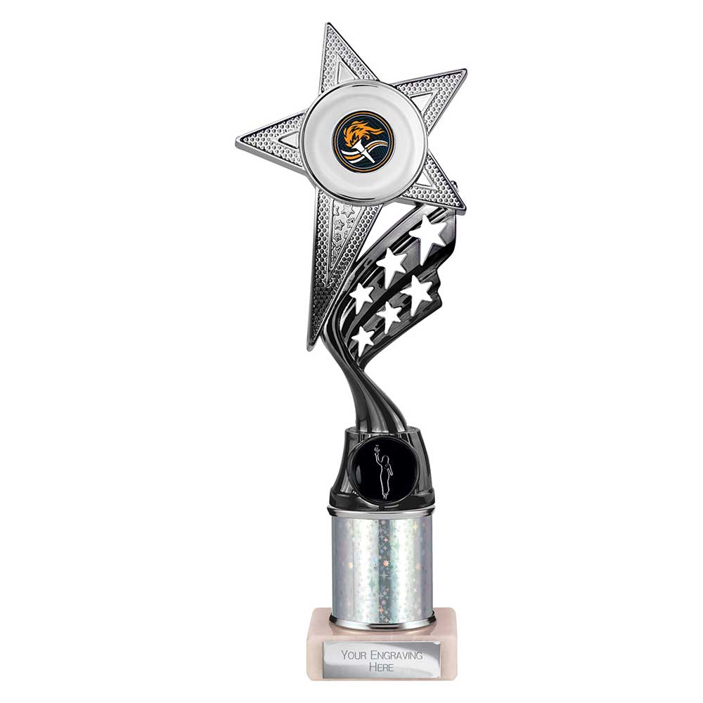 Multisport Award