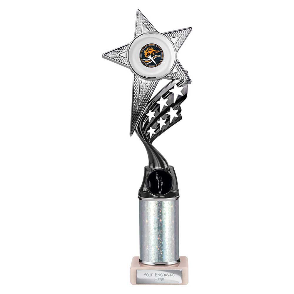Multisport Award