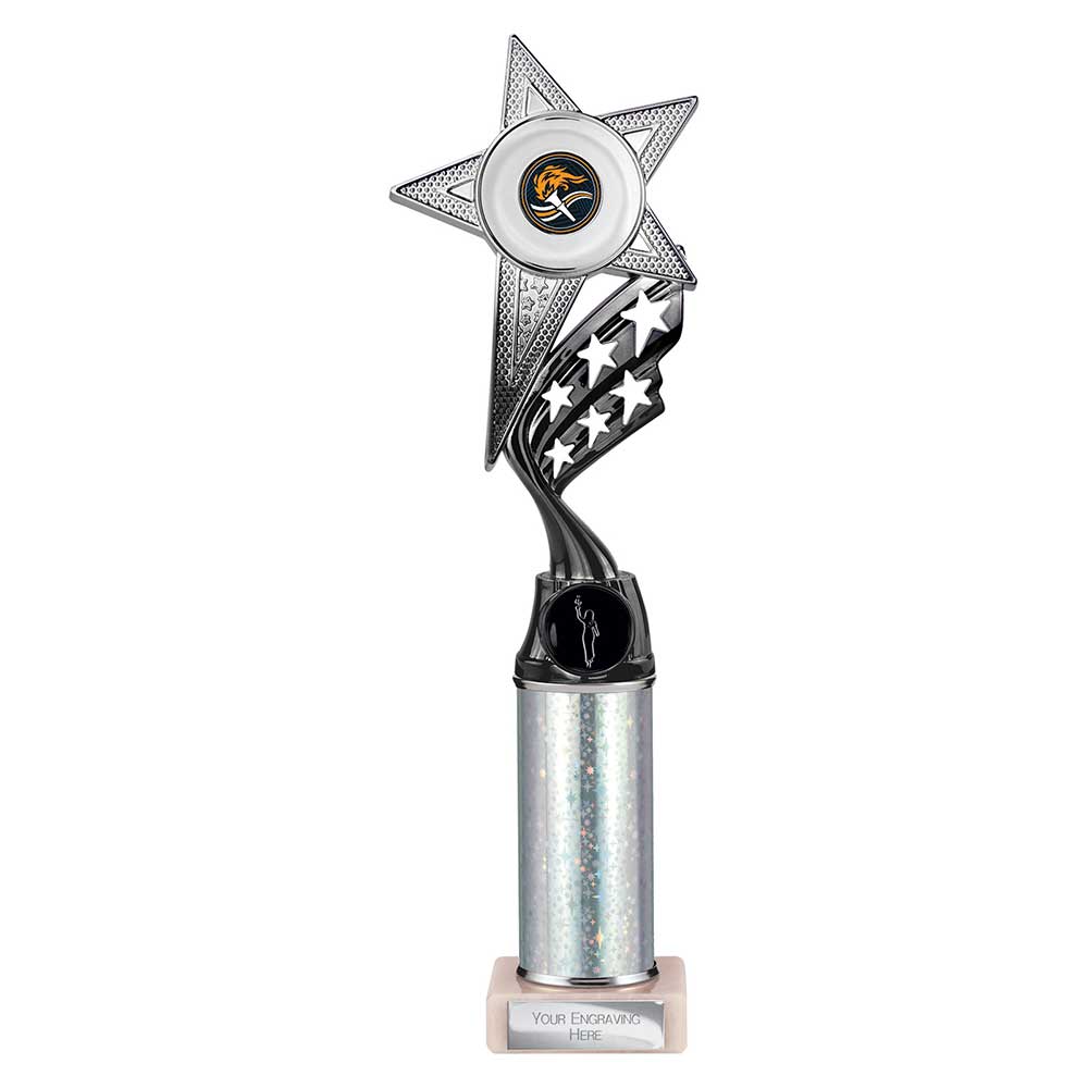 Multisport Award