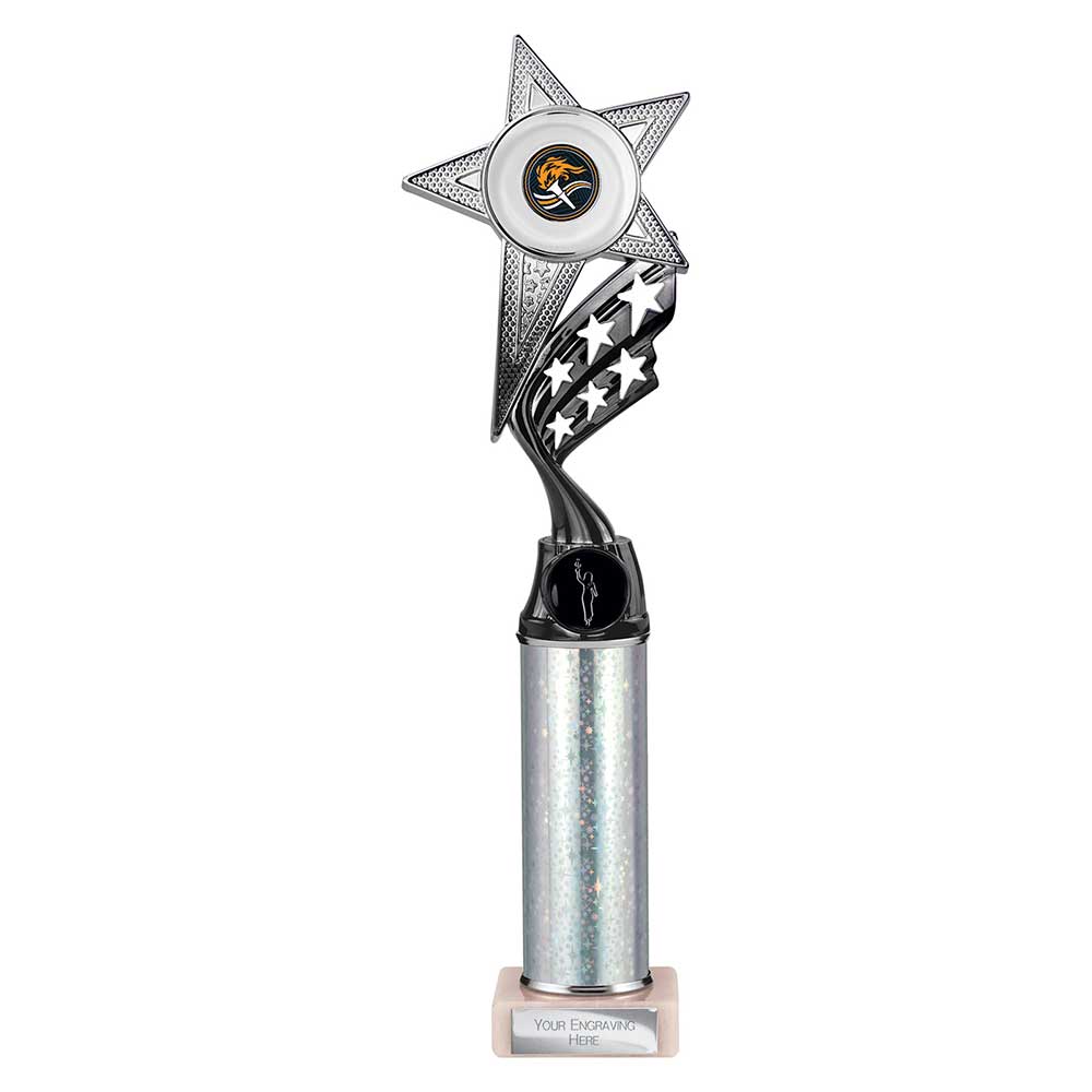 Multisport Award