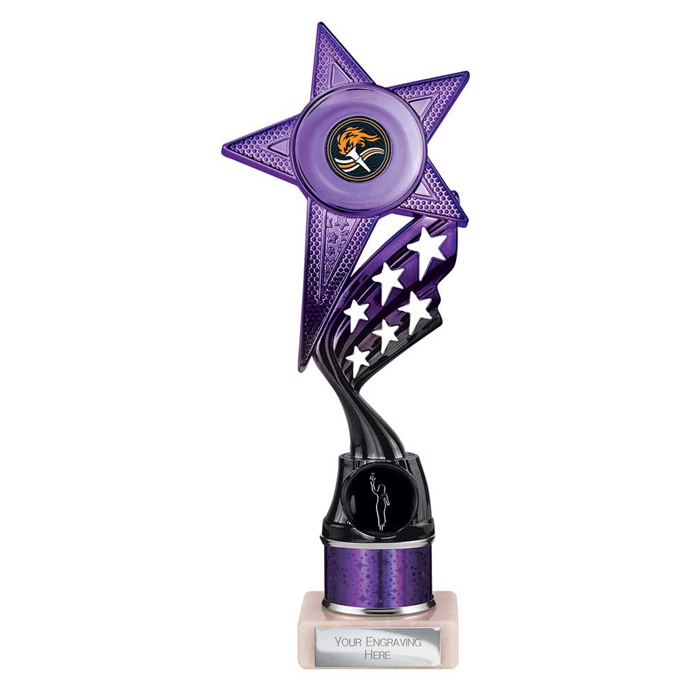 Multisport Award