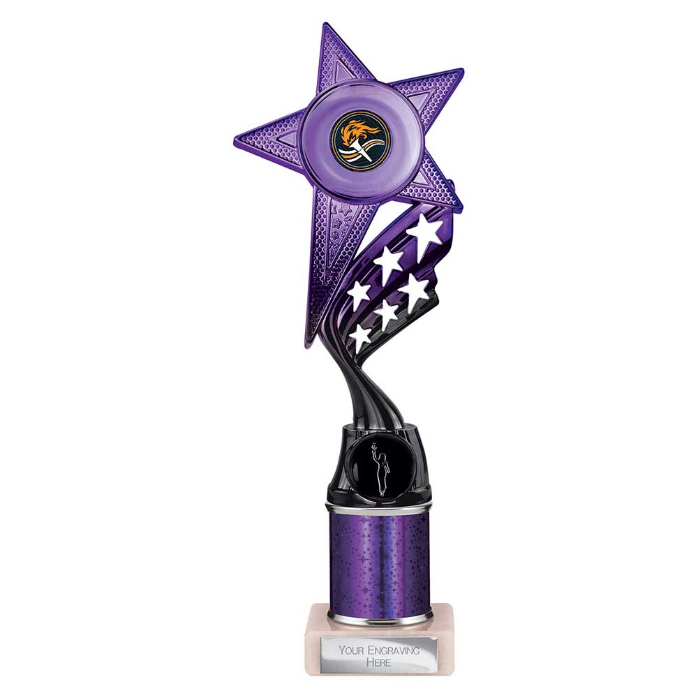 Multisport Award