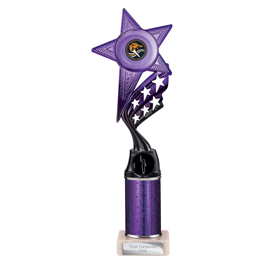 Multisport Award