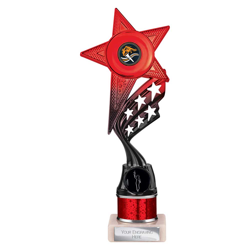 Multisport Award