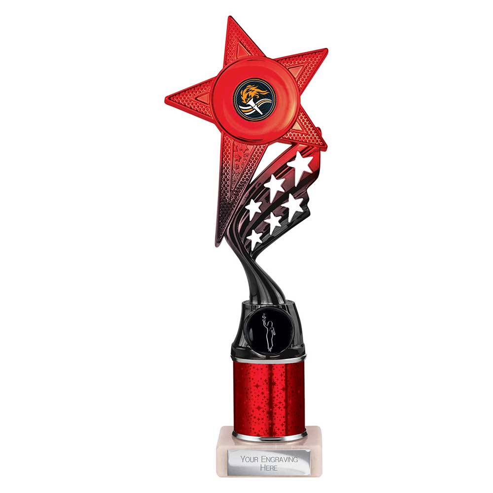 Multisport Award