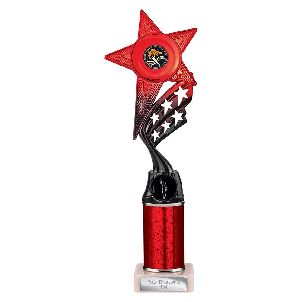 Multisport Award