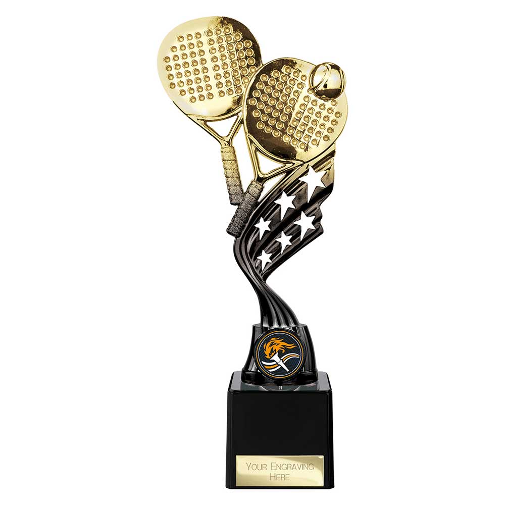 Padel Award