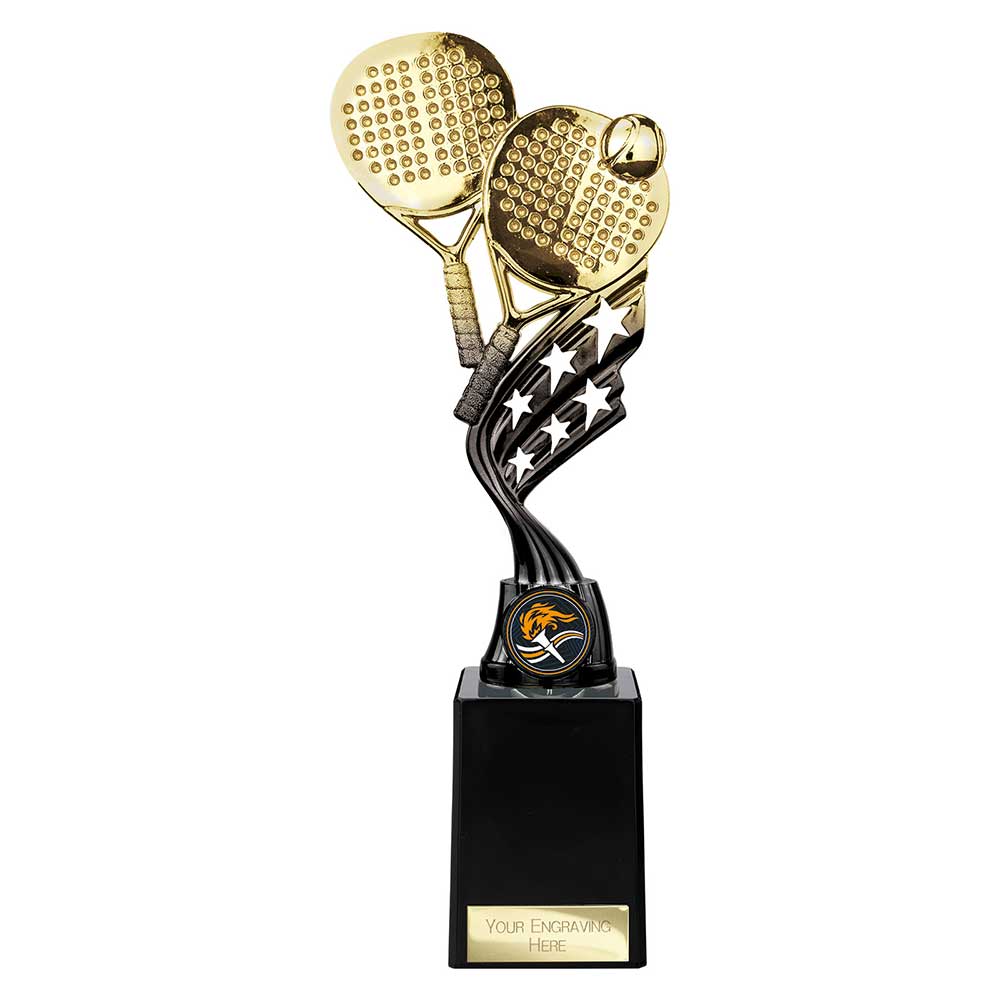 Padel Award