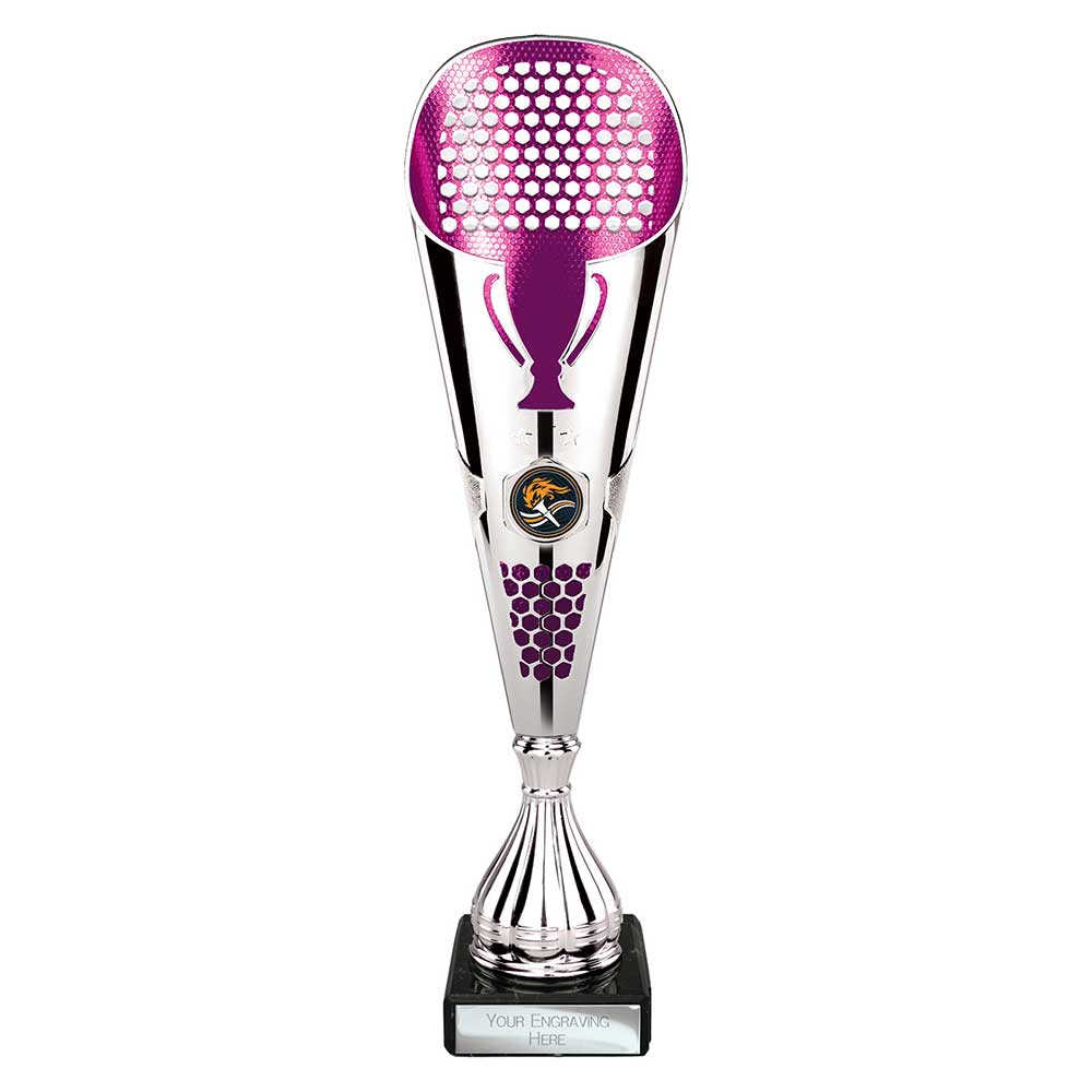 Multisport Award