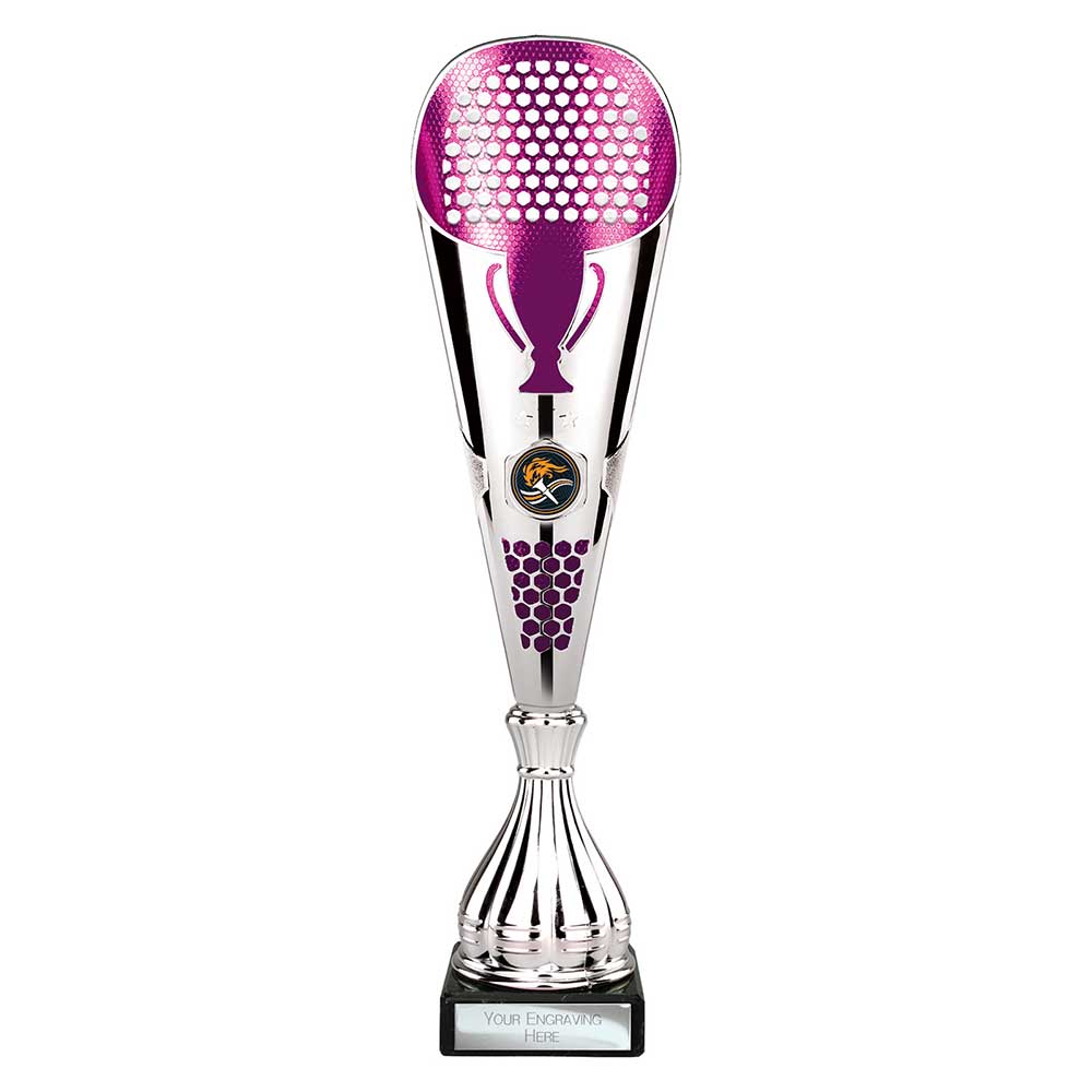 Multisport Award