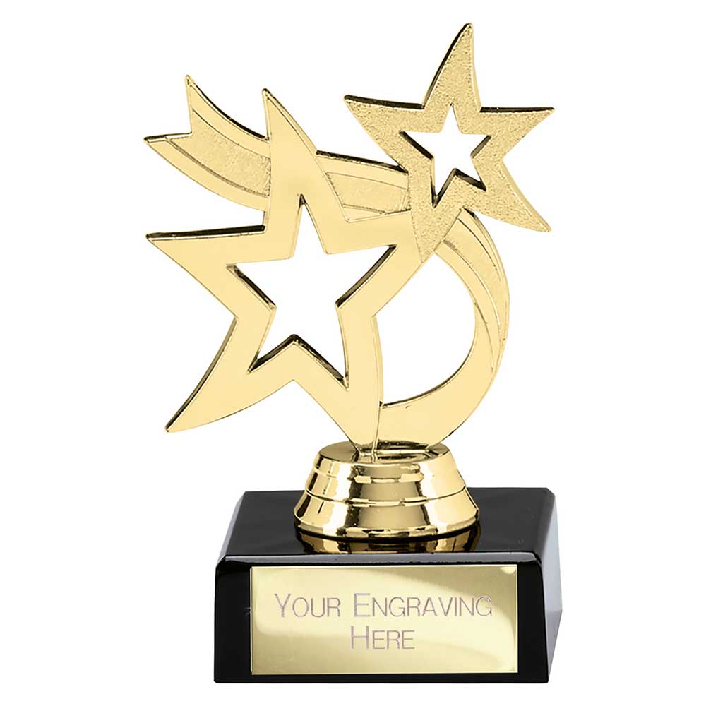 Hunter Stars Multisport