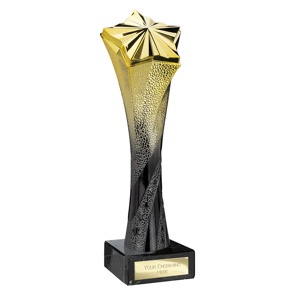 Achievement Award