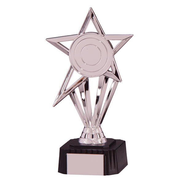 Silver Multisport